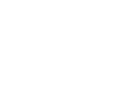 Acura